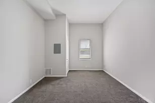 2906 Alms Pl, Cincinnati, OH 45206 - Photo 12