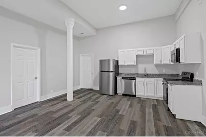 2906 Alms Place #4, Cincinnati, OH 45206 - Photo 6