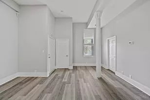 2906 Alms Pl, Cincinnati, OH 45206 - Photo 2