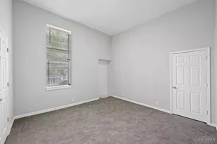 2906 Alms Pl, Cincinnati, OH 45206 - Photo 8