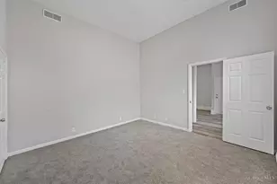 2906 Alms Pl, Cincinnati, OH 45206 - Photo 4