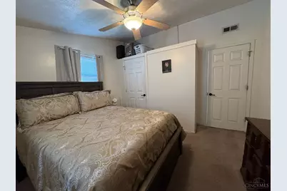 196 Orchard Circle, Blanchester, OH 45107 - Photo 12