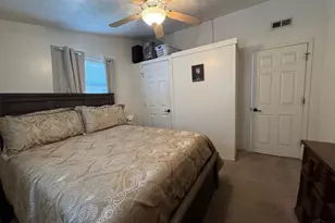 196 Orchard Circle, Blanchester, OH 45107 - Photo 12