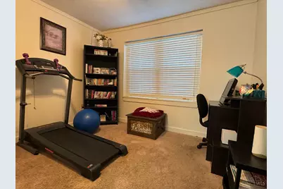 196 Orchard Circle, Blanchester, OH 45107 - Photo 16