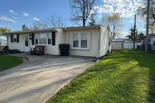 196 Orchard Circle, Blanchester, OH 45107 - Photo 20