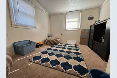 196 Orchard Circle, Blanchester, OH 45107 - Photo 14