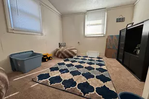 196 Orchard Circle, Blanchester, OH 45107 - Photo 14