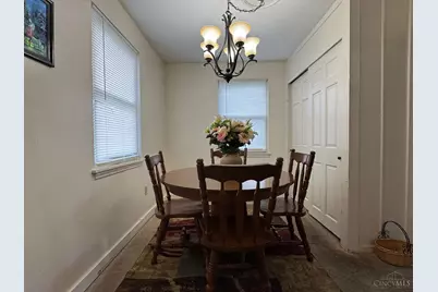 196 Orchard Circle, Blanchester, OH 45107 - Photo 10