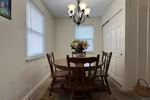 196 Orchard Circle, Blanchester, OH 45107 - Photo 10