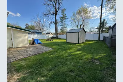 196 Orchard Circle, Blanchester, OH 45107 - Photo 18