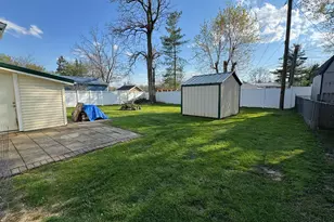 196 Orchard Circle, Blanchester, OH 45107 - Photo 18