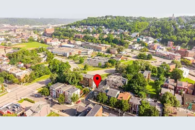 462 Dayton Street, Cincinnati, OH 45214 - Photo 42