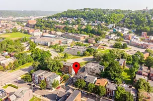 462 Dayton St, Cincinnati, OH 45214 - Photo 42