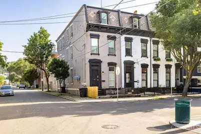 462 Dayton Street, Cincinnati, OH 45214 - Photo 4