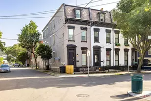 462 Dayton St, Cincinnati, OH 45214 - Photo 4