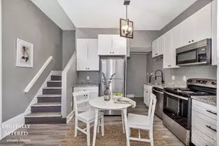 462 Dayton St, Cincinnati, OH 45214 - Photo 10