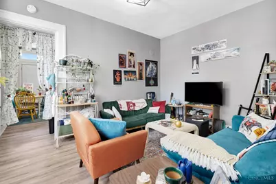 462 Dayton Street, Cincinnati, OH 45214 - Photo 28