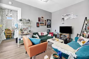462 Dayton St, Cincinnati, OH 45214 - Photo 28