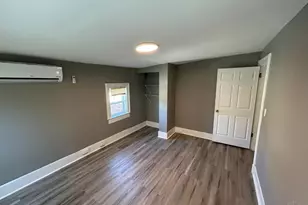 462 Dayton St, Cincinnati, OH 45214 - Photo 12