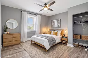 462 Dayton St, Cincinnati, OH 45214 - Photo 24