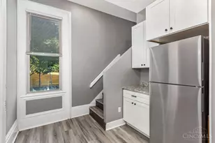 462 Dayton St, Cincinnati, OH 45214 - Photo 14
