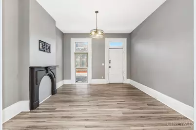 462 Dayton Street, Cincinnati, OH 45214 - Photo 8