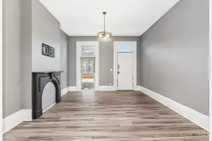 462 Dayton St, Cincinnati, OH 45214 - Photo 8