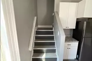 462 Dayton St, Cincinnati, OH 45214 - Photo 18