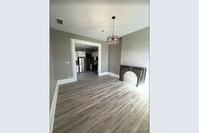 462 Dayton Street, Cincinnati, OH 45214 - Photo 20