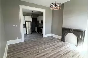 462 Dayton St, Cincinnati, OH 45214 - Photo 20