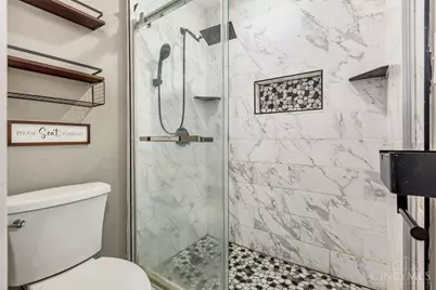 462 Dayton Street, Cincinnati, OH 45214 - Photo 20