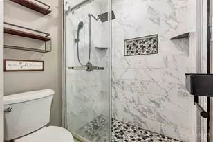 462 Dayton St, Cincinnati, OH 45214 - Photo 20