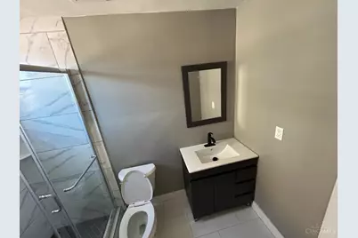 462 Dayton Street, Cincinnati, OH 45214 - Photo 4