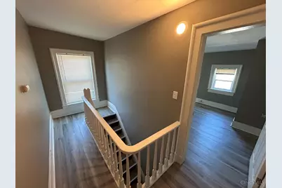 462 Dayton Street, Cincinnati, OH 45214 - Photo 10