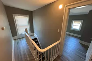 462 Dayton St, Cincinnati, OH 45214 - Photo 10