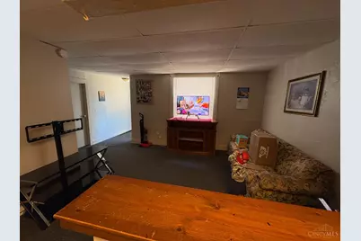 2886 Water Street, Ross Township, OH 45013 - Photo 18