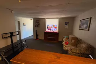 2886 Water St, Ross Township, OH 45013 - Photo 18