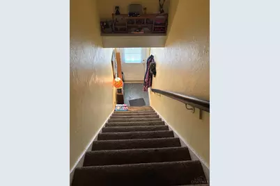 2886 Water Street, Ross Township, OH 45013 - Photo 10