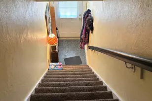 2886 Water St, Ross Township, OH 45013 - Photo 10