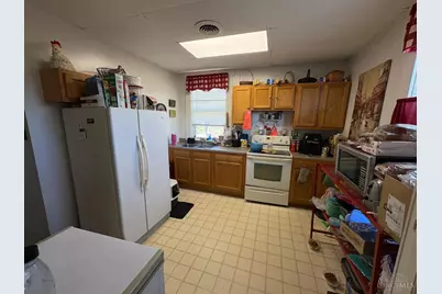 2886 Water Street, Ross Township, OH 45013 - Photo 12