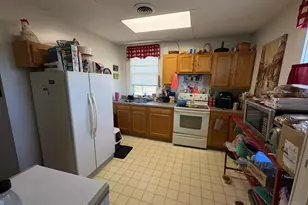 2886 Water St, Ross Township, OH 45013 - Photo 12