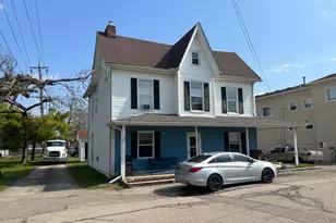 2886 Water St, Ross Township, OH 45013 - Photo 2