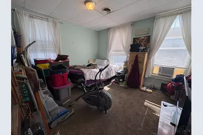 2886 Water Street, Ross Township, OH 45013 - Photo 14