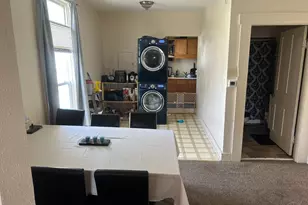 2886 Water St, Ross Township, OH 45013 - Photo 6