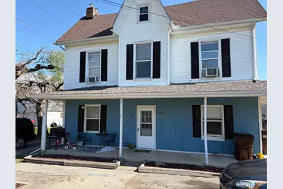 2886 Water Street, Ross Township, OH 45013 - Photo 1