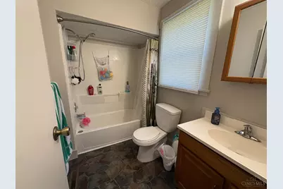 2886 Water Street, Ross Township, OH 45013 - Photo 22