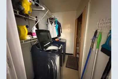 2886 Water Street, Ross Township, OH 45013 - Photo 16