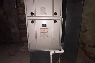 2886 Water St, Ross Township, OH 45013 - Photo 30