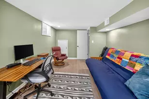 6831 Buckingham Pl, Columbia Township, OH 45227 - Photo 26