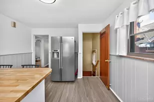 6831 Buckingham Pl, Columbia Township, OH 45227 - Photo 16